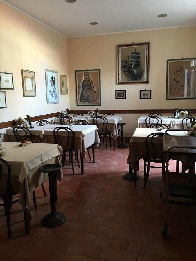 Hotel Mare Blu Camaiore Bagian luar foto